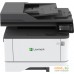 МФУ Lexmark MX431adw. Фото №1