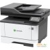 МФУ Lexmark MX431adw. Фото №2