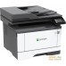 МФУ Lexmark MX431adw. Фото №3