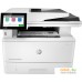 МФУ HP LaserJet Enterprise M430f. Фото №1