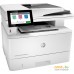 МФУ HP LaserJet Enterprise M430f. Фото №3