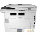 МФУ HP LaserJet Enterprise M430f. Фото №5