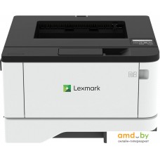 Принтер Lexmark MS331dn