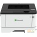 Принтер Lexmark MS331dn. Фото №1