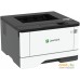 Принтер Lexmark MS331dn. Фото №2