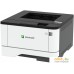 Принтер Lexmark MS331dn. Фото №3