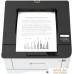 Принтер Lexmark MS331dn. Фото №4