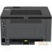 Принтер Lexmark MS331dn. Фото №5