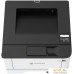 Принтер Lexmark MS331dn. Фото №6