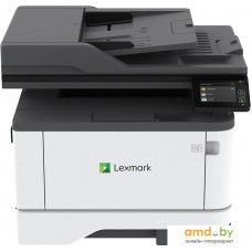 МФУ Lexmark MX431adn