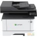 МФУ Lexmark MX431adn. Фото №1