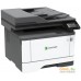 МФУ Lexmark MX431adn. Фото №3