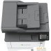 МФУ Lexmark MX431adn. Фото №4