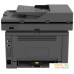 МФУ Lexmark MX431adn. Фото №5