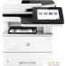 МФУ HP LaserJet Enterprise M528f. Фото №1