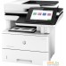 МФУ HP LaserJet Enterprise M528f. Фото №2