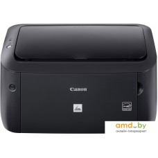 Принтер Canon i-SENSYS LBP6030B (2 картриджа 725)