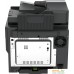 МФУ Lexmark CX522ade. Фото №4