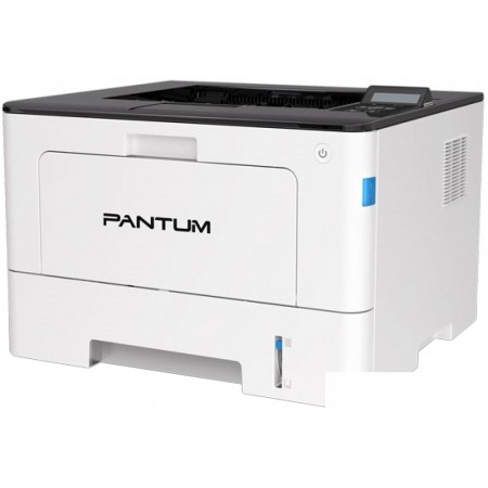 

Принтер Pantum BP5100DN, BP5100DN