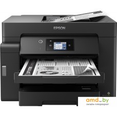 МФУ Epson M15140