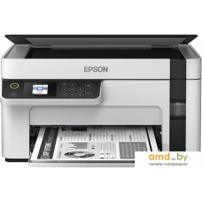 МФУ Epson M2110