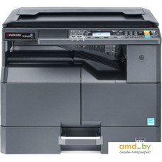 МФУ Kyocera Mita TASKalfa 1801