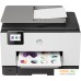 МФУ HP OfficeJet Pro 9023. Фото №1