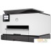 МФУ HP OfficeJet Pro 9023. Фото №3