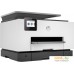 МФУ HP OfficeJet Pro 9023. Фото №4