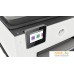 МФУ HP OfficeJet Pro 9023. Фото №6