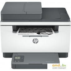 МФУ HP LaserJet M236sdw