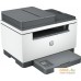 МФУ HP LaserJet M236sdw. Фото №21