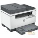 МФУ HP LaserJet M236sdw. Фото №20