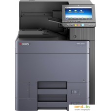 Принтер Kyocera Mita ECOSYS P4060dn