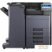 Принтер Kyocera Mita ECOSYS P4060dn. Фото №6