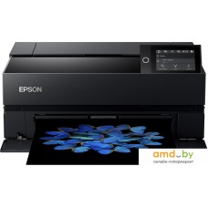 Принтер Epson SureColor SC-P700