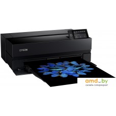 Принтер Epson SureColor SC-P900