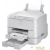 Принтер Epson WorkForce Pro WF-M5190DW. Фото №2