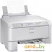 Принтер Epson WorkForce Pro WF-M5190DW. Фото №3