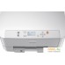 Принтер Epson WorkForce Pro WF-M5190DW. Фото №4