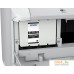 Принтер Epson WorkForce Pro WF-M5190DW. Фото №5