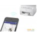 Принтер Epson WorkForce Pro WF-M5190DW. Фото №6