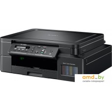 МФУ Brother DCP-T520W