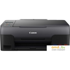 МФУ Canon PIXMA G2420