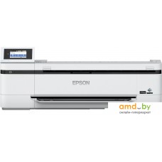 Плоттер Epson SureColor SC-T3100M