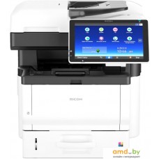 МФУ Ricoh IM 350