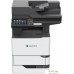 МФУ Lexmark MX721ade. Фото №1