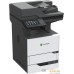 МФУ Lexmark MX721ade. Фото №2