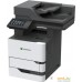 МФУ Lexmark MX721ade. Фото №3