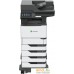 МФУ Lexmark MX721ade. Фото №4